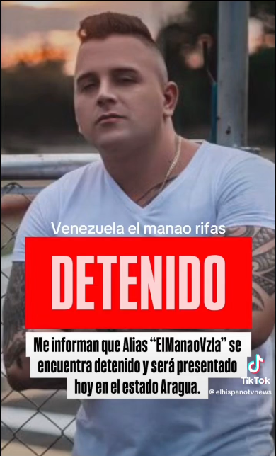 Fantasma_956's tweet image. El Manao el amante furtivo de Lacava rifa más de 100 mil $ y en redes se preguntan: ¿de dónde salió ese dinero?. El chavista vuelve a estar en boca tras promocionar rifa con premios que superan los 100 mil $, valor del ticket de 120 Bs. 3 Doritos la CONALOT abre invest. Lavado