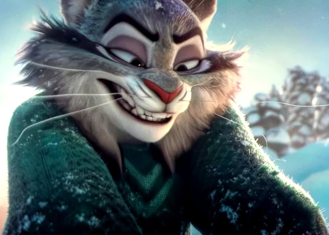 dubstep fuzzy ΘΔ 🐈‍⬛🏳️‍🌈 tweet media