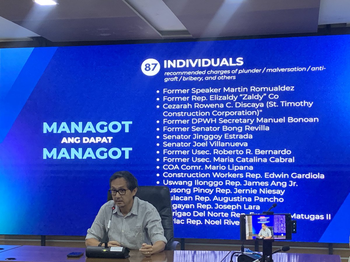 NewsWatch Plus PH tweet media