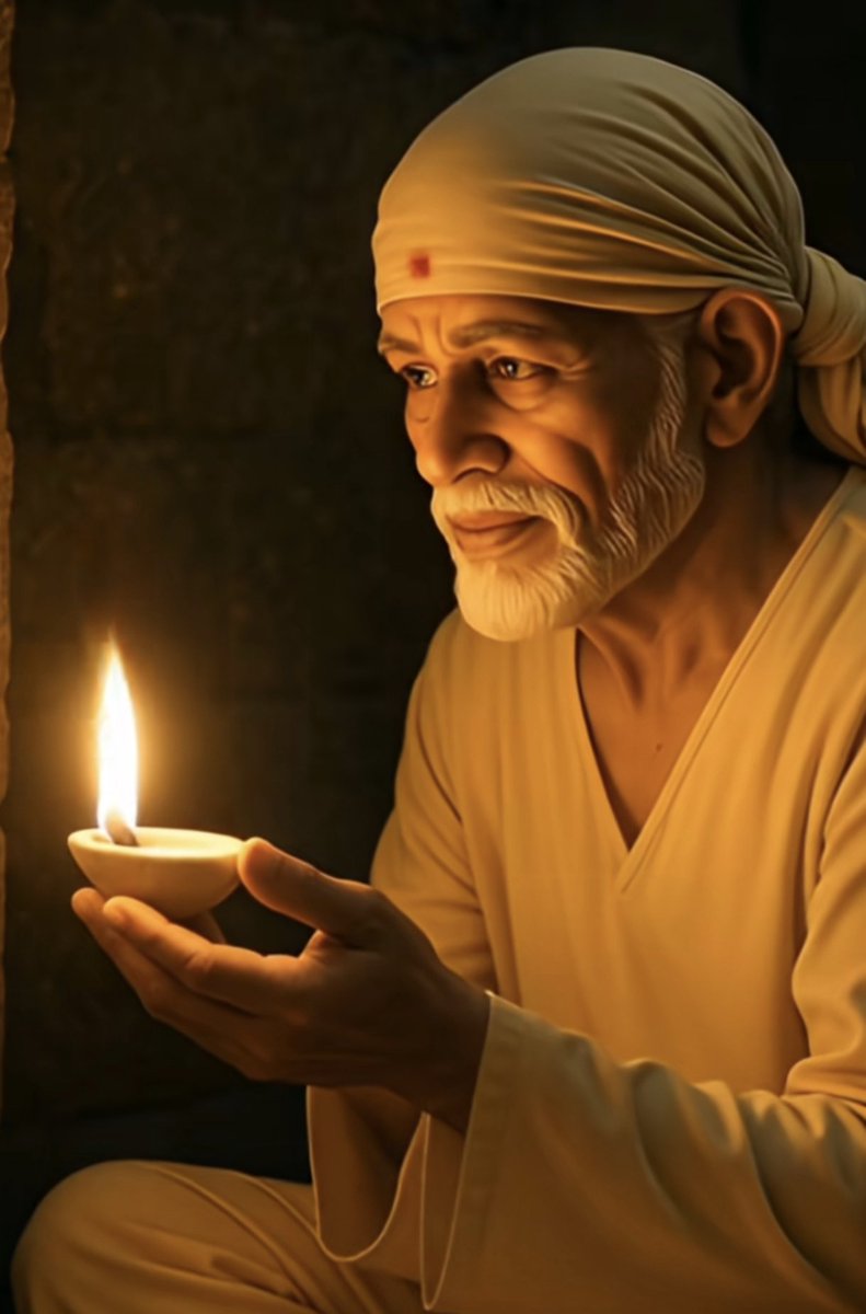 Happy Baba's Day To All ❤️
Om Sai Ram 🙏🙏🙏
<a href="/worldwidetamilz/">𝕯𝖆𝖊𝖒𝖔𝖓 𝕿𝖆𝖗𝖌𝖆𝖗𝖞𝖊𝖓 𓆝 𓆟</a> <a href="/BiggBossTamil09/">BiggBossTamil09</a> <a href="/happillie/">Love and Live</a> <a href="/vimalamani05/">Vimala M</a>