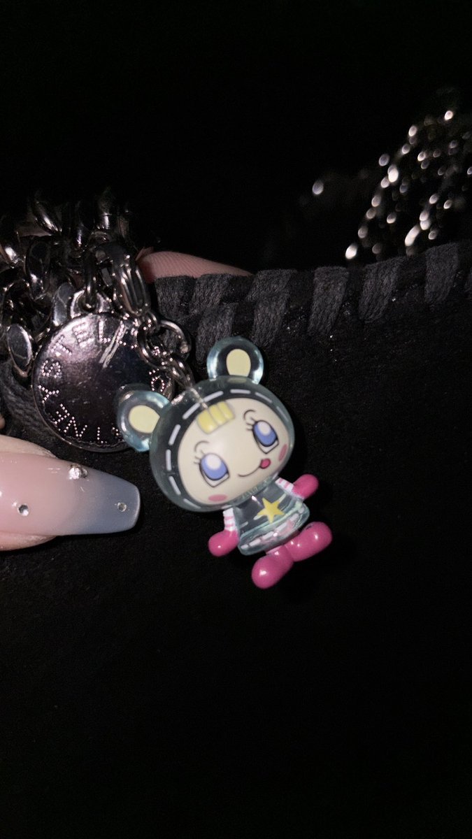 🍀*゜ tweet media