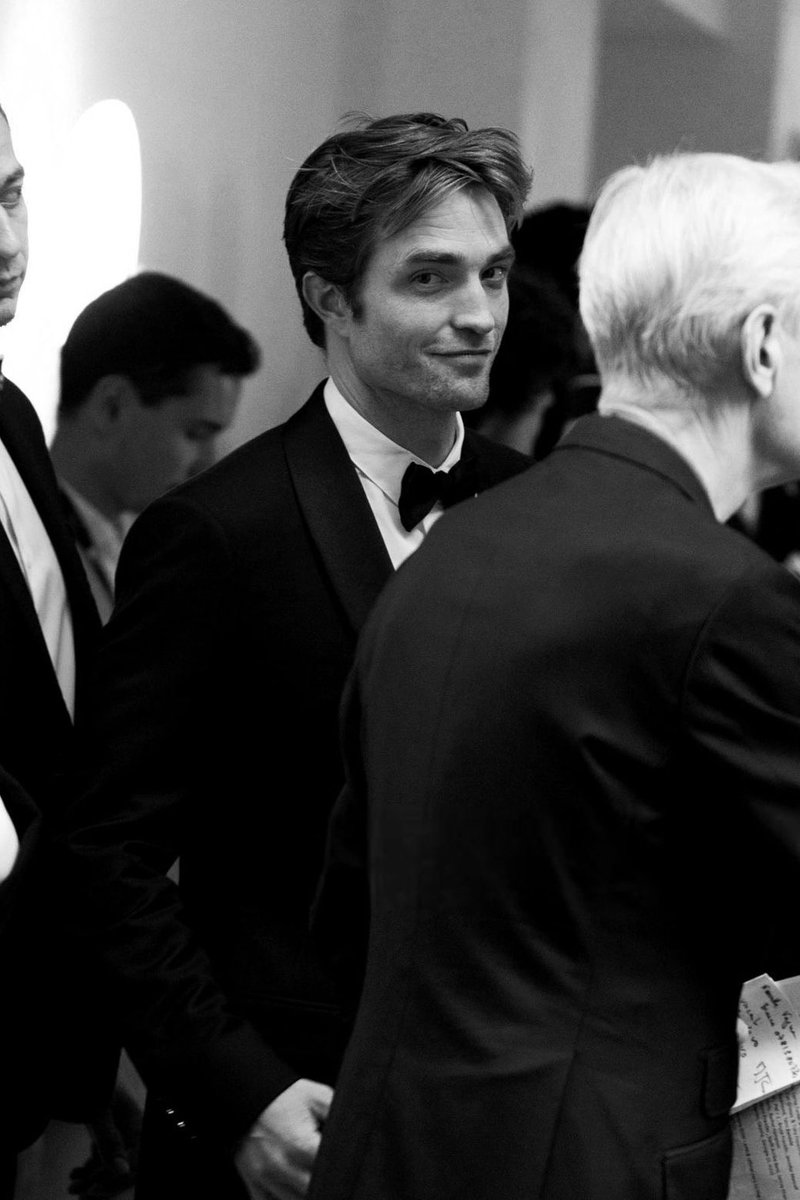 best of robert. (@filespattinson) on Twitter photo 