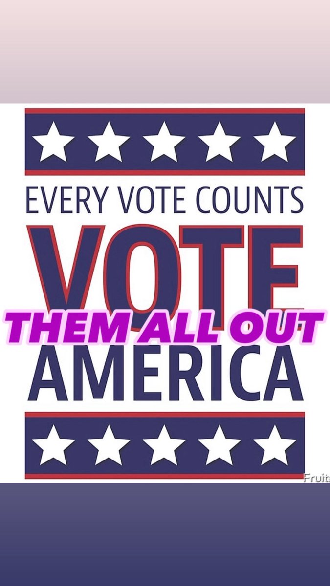 3SITREP's tweet image. AMERICA 🇺🇸 WAKE UP