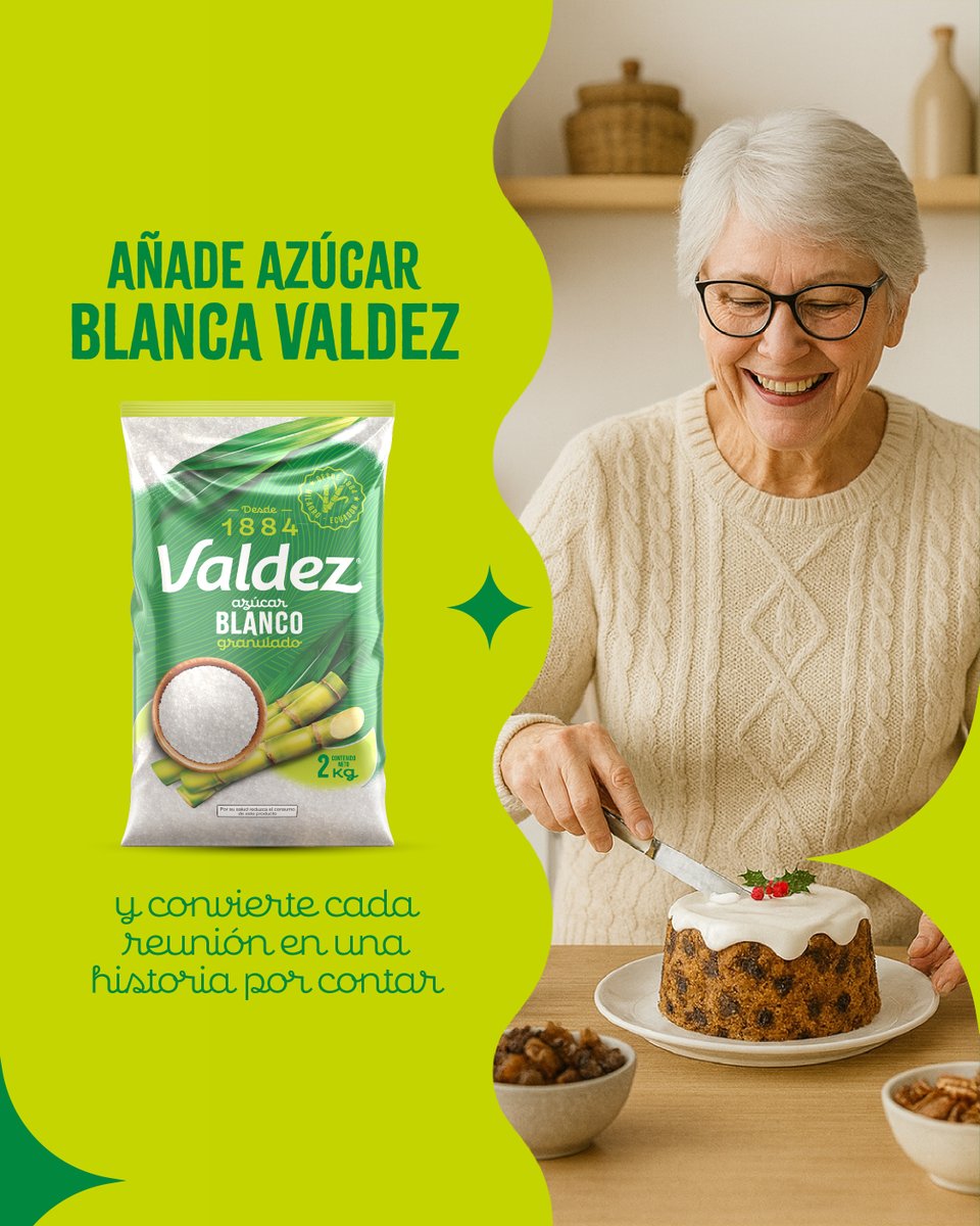 AzucarValdez tweet media