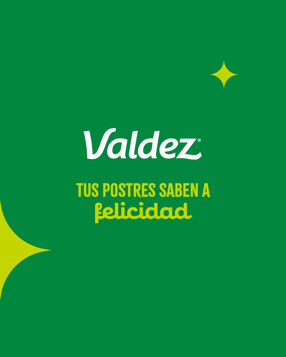 AzucarValdez tweet media