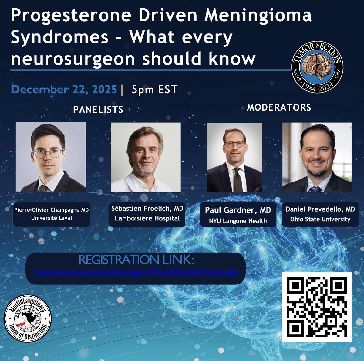 Danny Prevedello tweet media