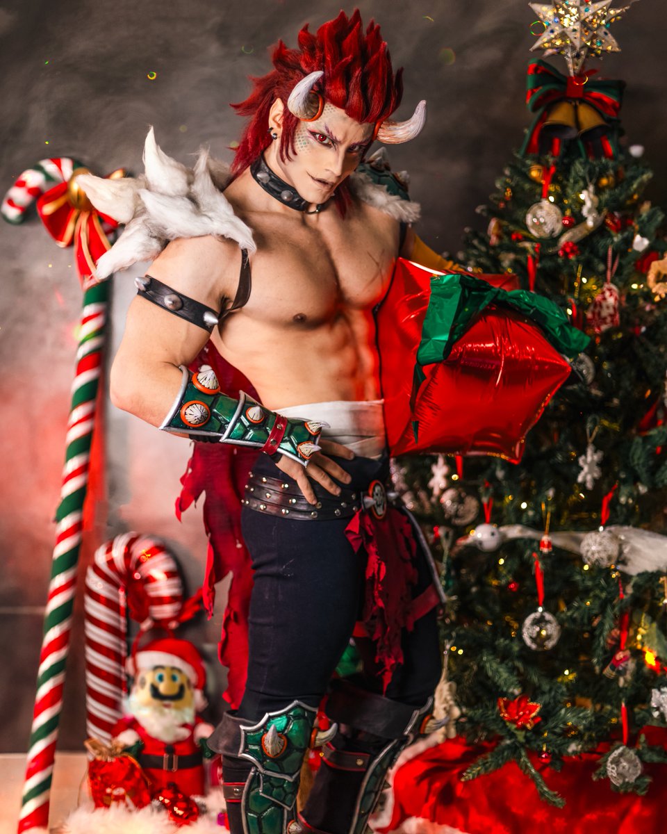 T A R Y N tweet media