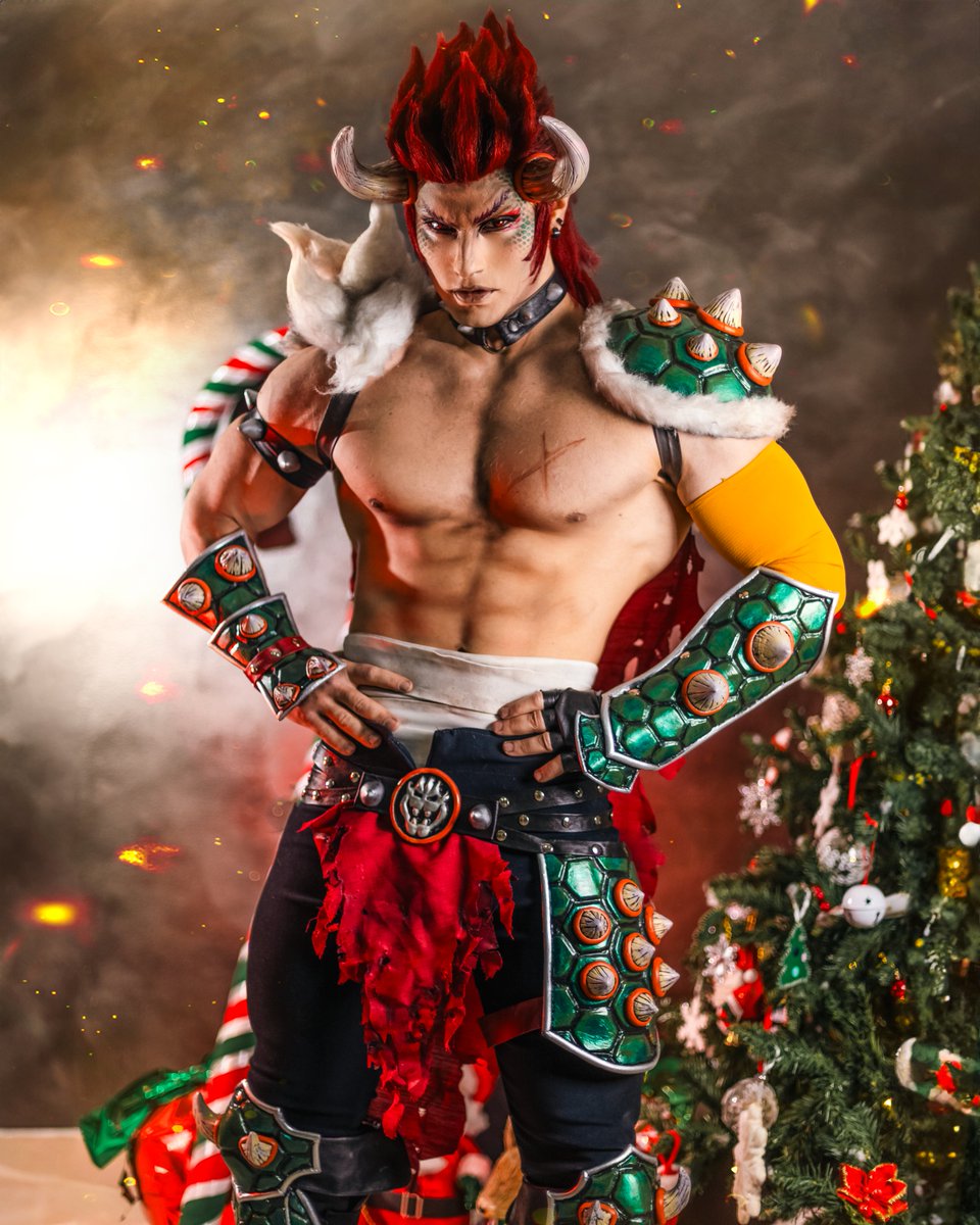 T A R Y N tweet media