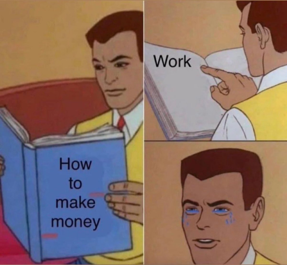 berlin (@gaenero) on Twitter photo 