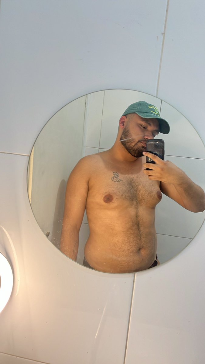 PutoRabudo tweet media