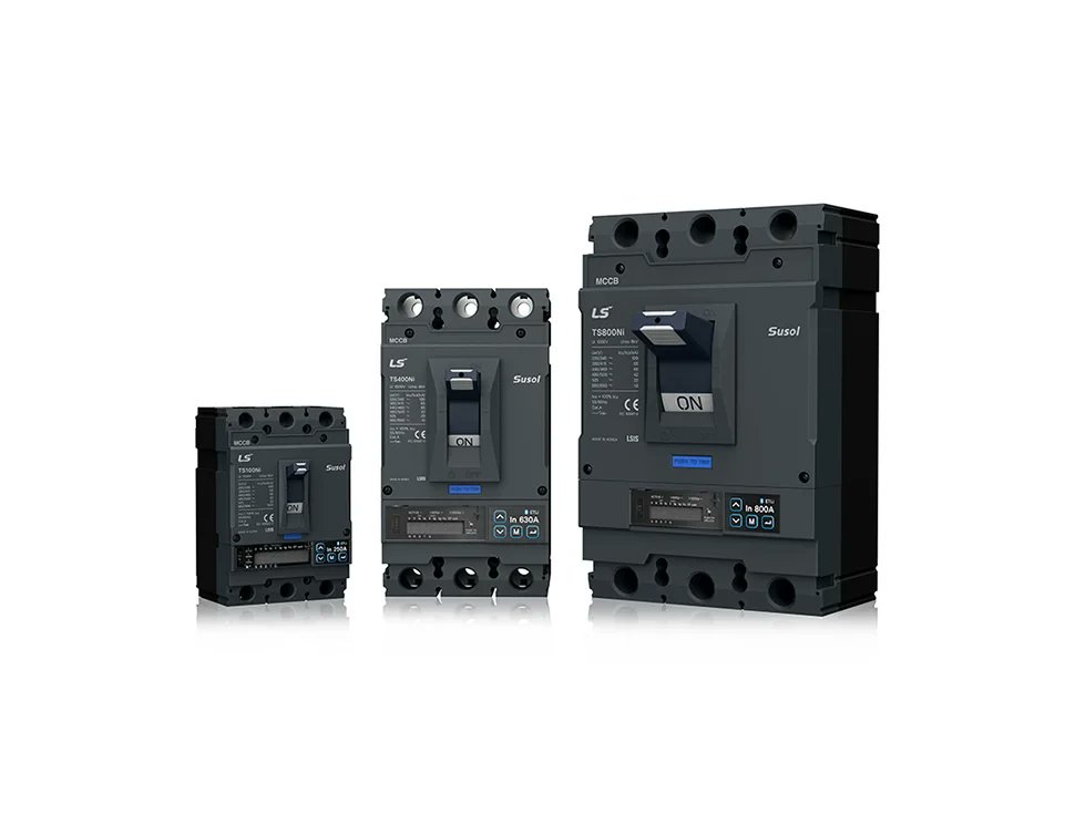 DasCompanyEng's tweet photo. Thermal Magnetic Switches: The Silent Guardians of Modern Electrical Systems

https://t.co/KDS4kMbfhU https://t.co/C5GStnIWbN