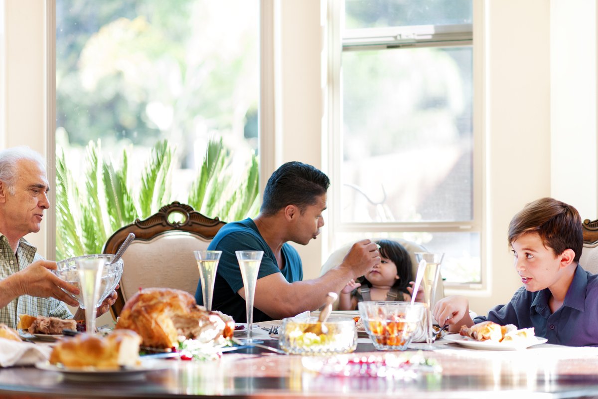 The ASHA Leader tweet media