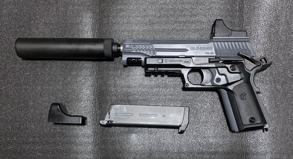 板坂阪返＠ポニテック🍥 tweet media