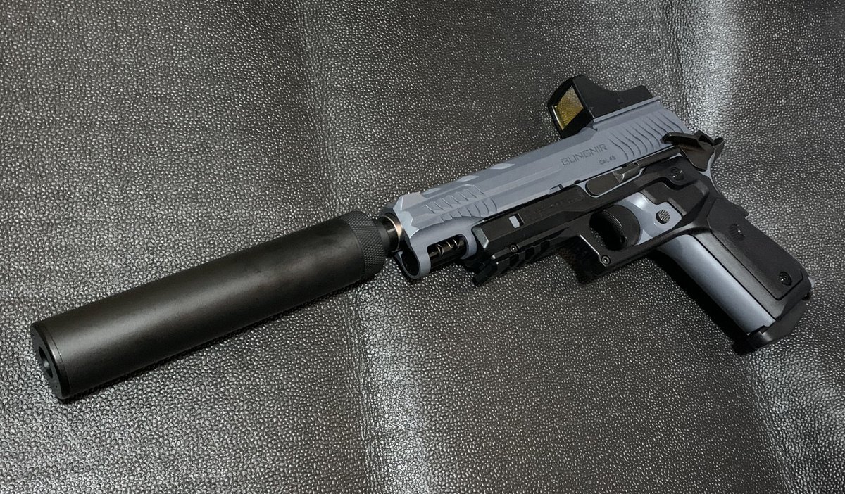 板坂阪返＠ポニテック🍥 tweet media