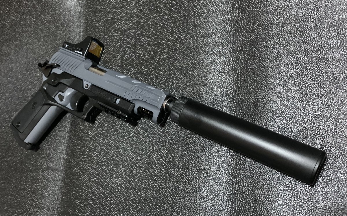 板坂阪返＠ポニテック🍥 tweet media