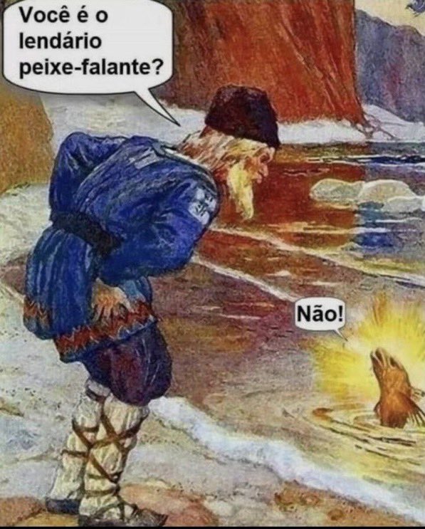 rango_doido's tweet photo. @5gramasdememes https://t.co/VBM1Ri8Qz4