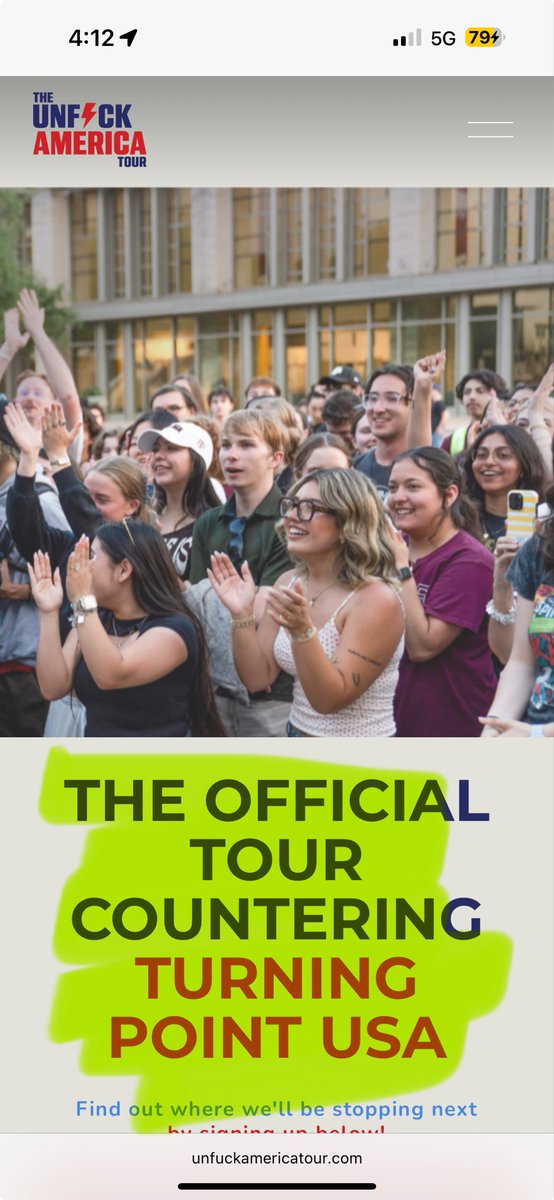 ♛ ƙɛɬƈɧųɱɬɧɛƙıɖ.ცɬƈ | ƙɛɬƈɧųɱɬɧɛƙıɖ.ɛɬɧ tweet media