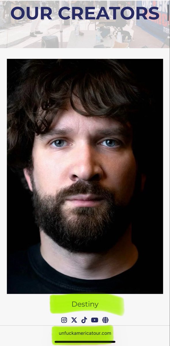 ♛ ƙɛɬƈɧųɱɬɧɛƙıɖ.ცɬƈ | ƙɛɬƈɧųɱɬɧɛƙıɖ.ɛɬɧ tweet media