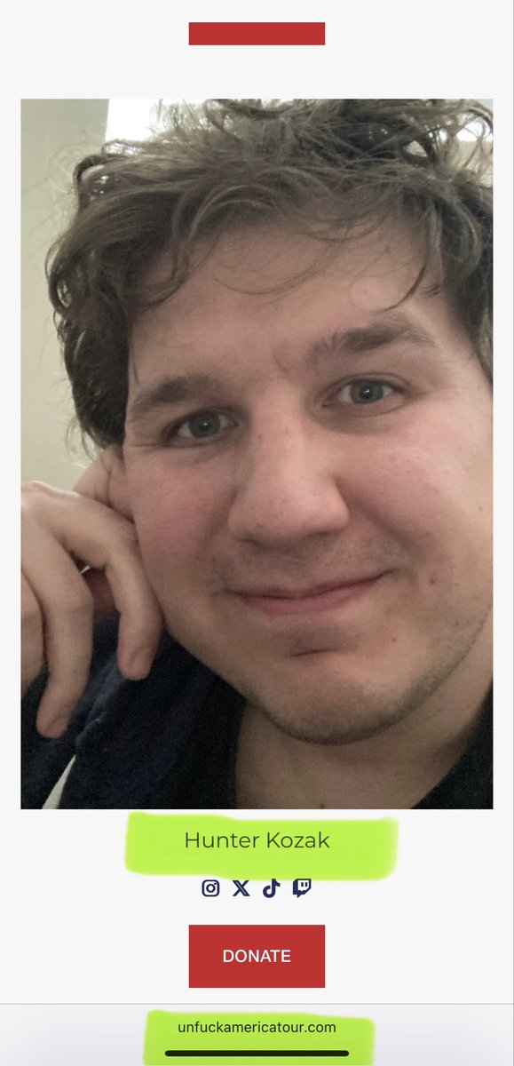 ♛ ƙɛɬƈɧųɱɬɧɛƙıɖ.ცɬƈ | ƙɛɬƈɧųɱɬɧɛƙıɖ.ɛɬɧ tweet media