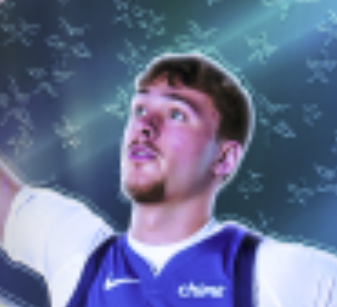 CardPurchaser's tweet image. 2025-26 Topps Chrome Basketball Odds are available! 

cdn.shopify.com/s/files/1/0662…