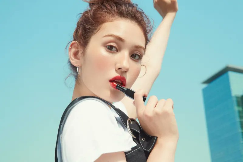 𝑂ōթs, ❃ 𝐫ö𝕦 tweet media