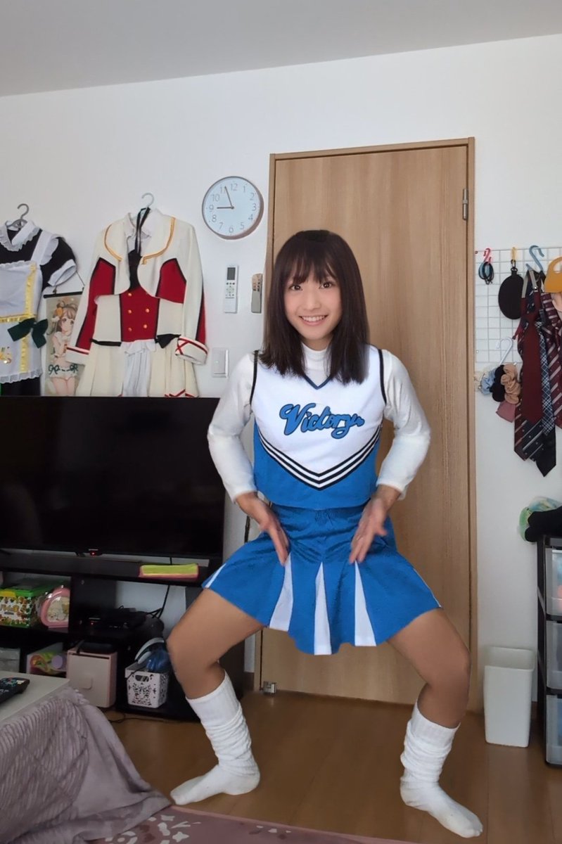 きなこ餅@Nosty Girl (@kinaco225) / Posts / X