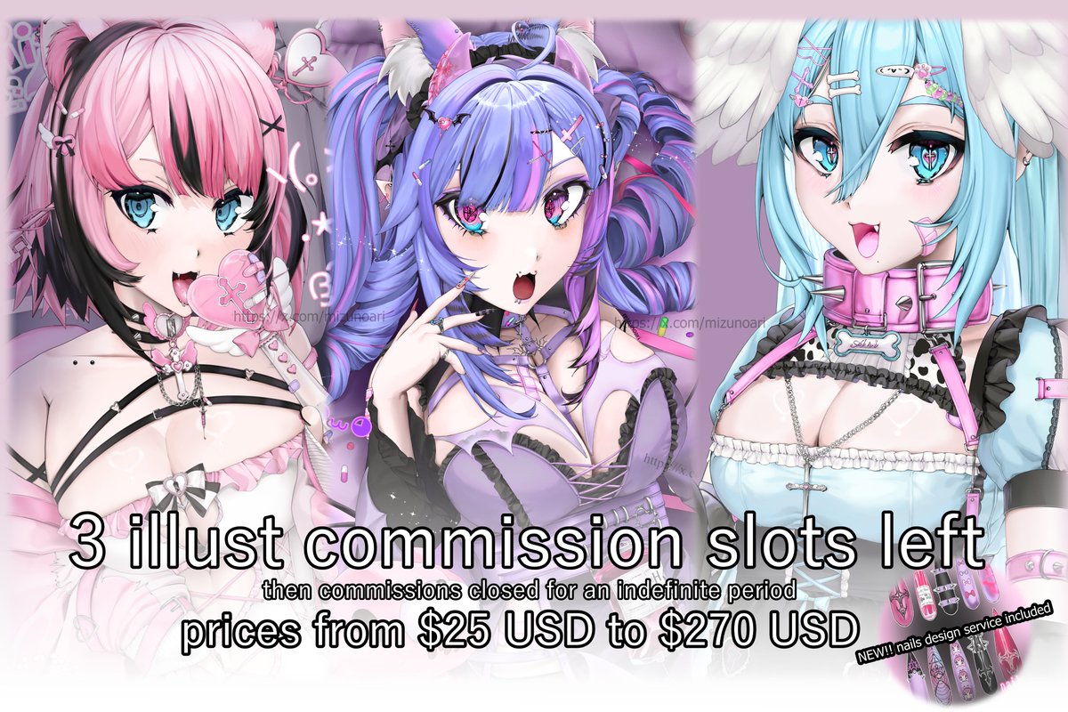 ♱ likes and rts highly appreciated 🤍 ໒꒱ ‧₊˚