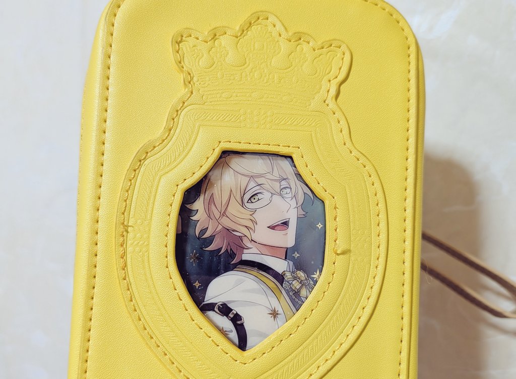 haruka (@haruka53540978) / Posts / X