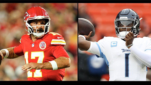 Micah Chen tweet media