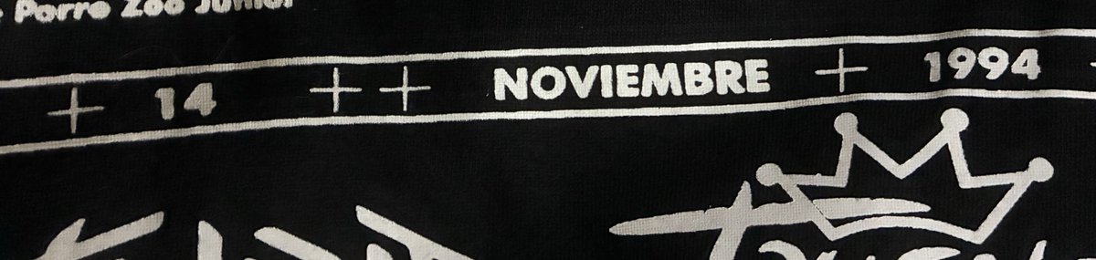 Alguien me da contexto de esp?