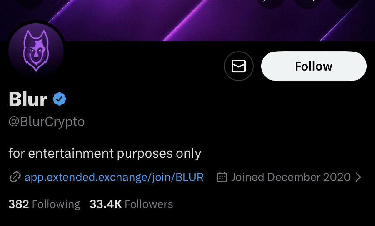 mojojojoppg tweet media