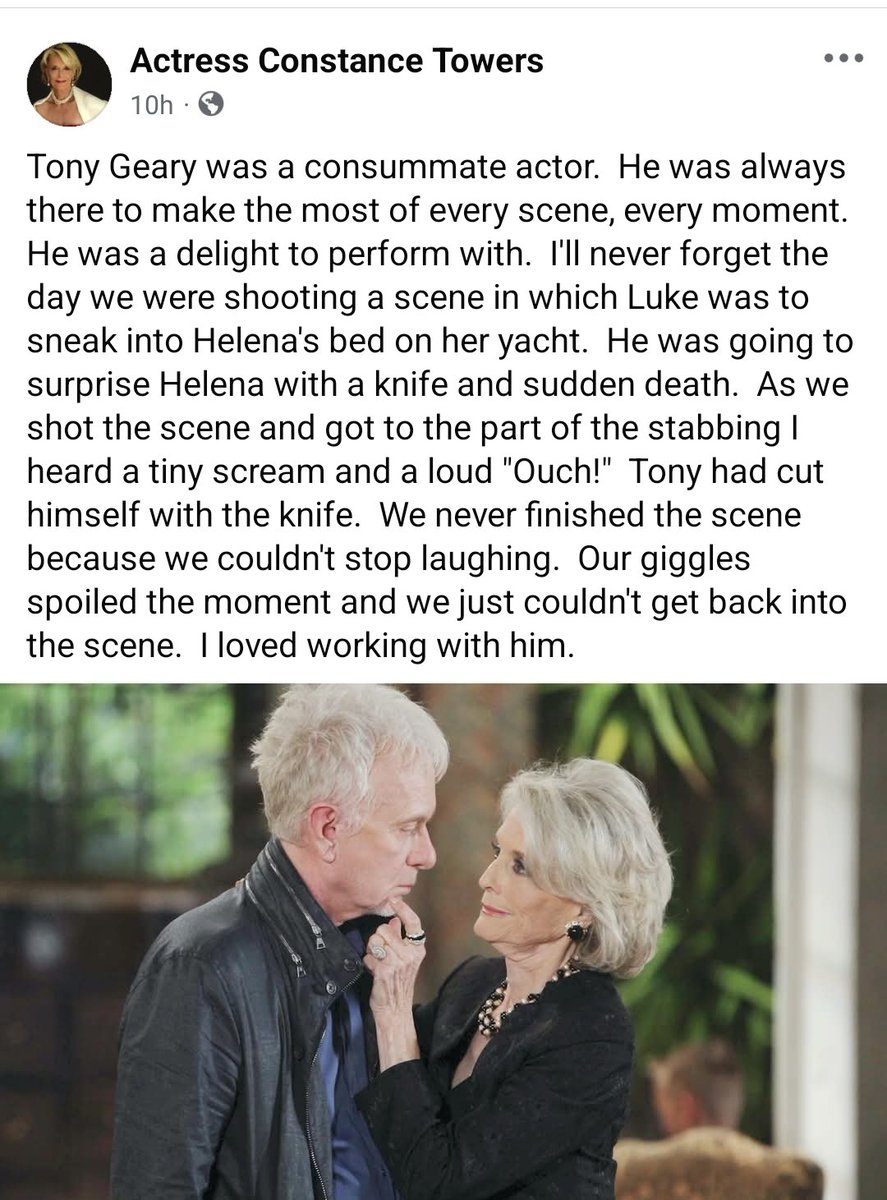 Eric Ackerman tweet media