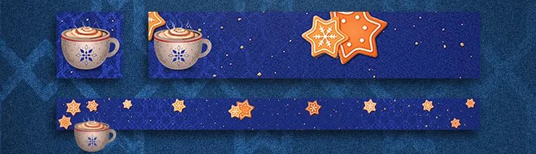 scorpiiana's tweet image. “sweet and snowy” emblem GIVEAWAY!

❄️follow &amp;amp; retweet
❄️tag someone sweet 

pulling on christmas eve (dec 24th)🎄