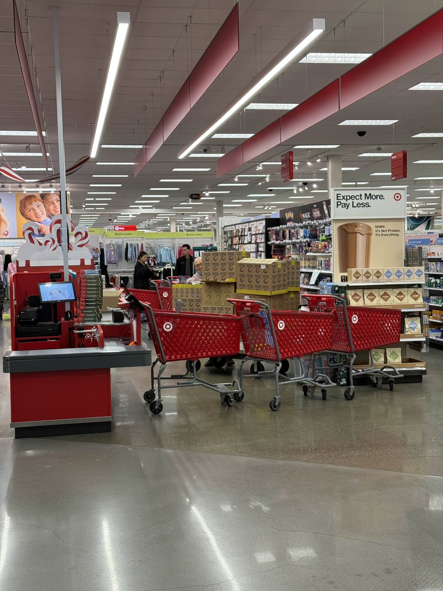 Bukwild - South Bay Poke Hunter tweet media