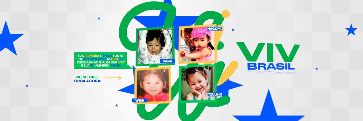 𓏵 Pedidos pagos sempre abertos!
▫︎ Gostou do meu trabalho?
Faça seu orçamento na DM e vamos deixar seu perfil com um visual incrível ✨

▫︎ 𑁍ࠬܓ Alguns trabalhos recentes: