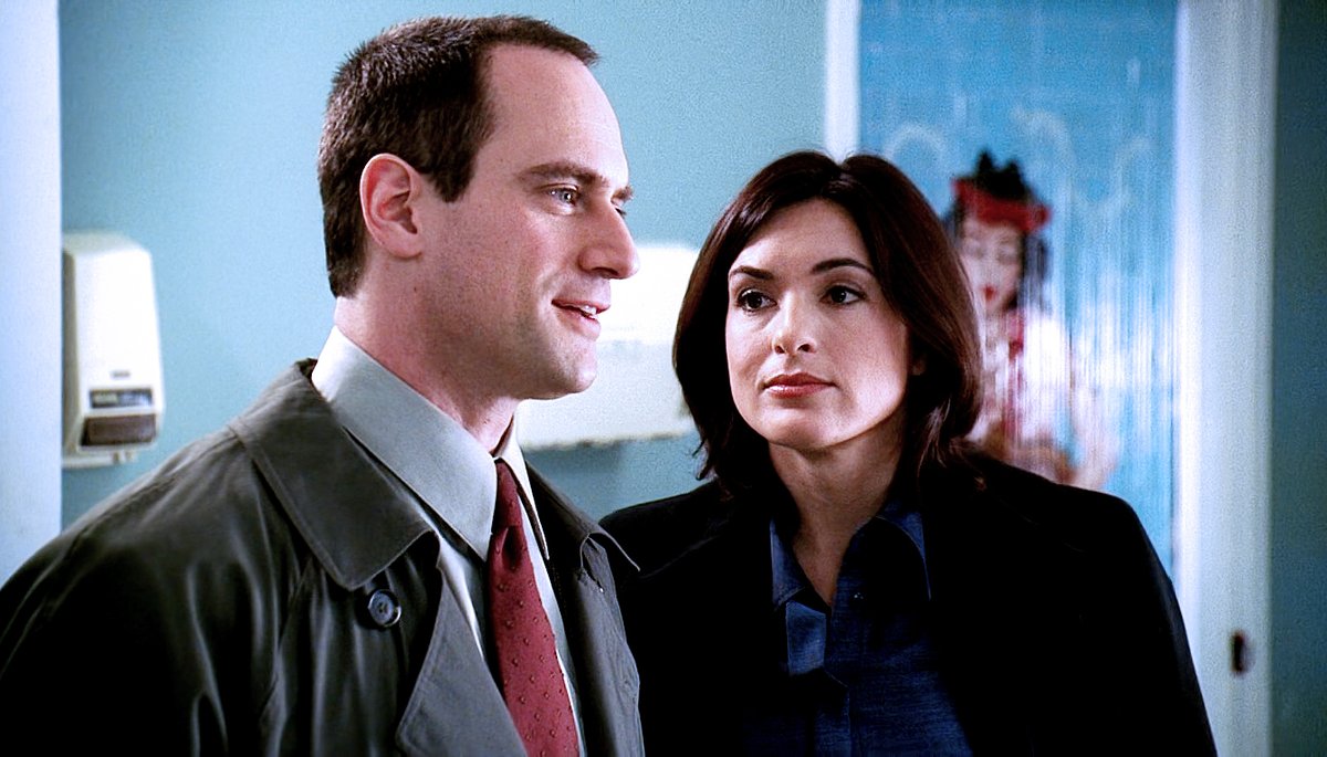 _PriTZ_'s tweet image. don’t be too obvious, olivia 🫠 #bensler #eo