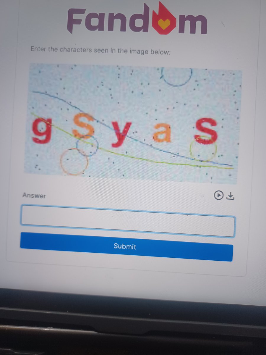 macestomaces's tweet image. My gay ass thought this said gay ass