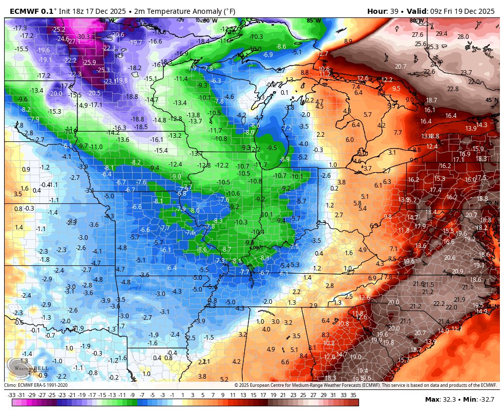 Jon Marker tweet media