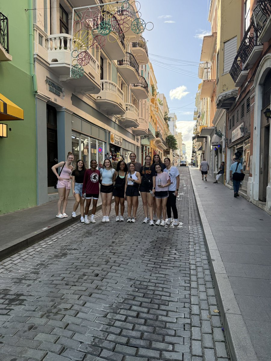 MSU Texas Women’s Basketball tweet media