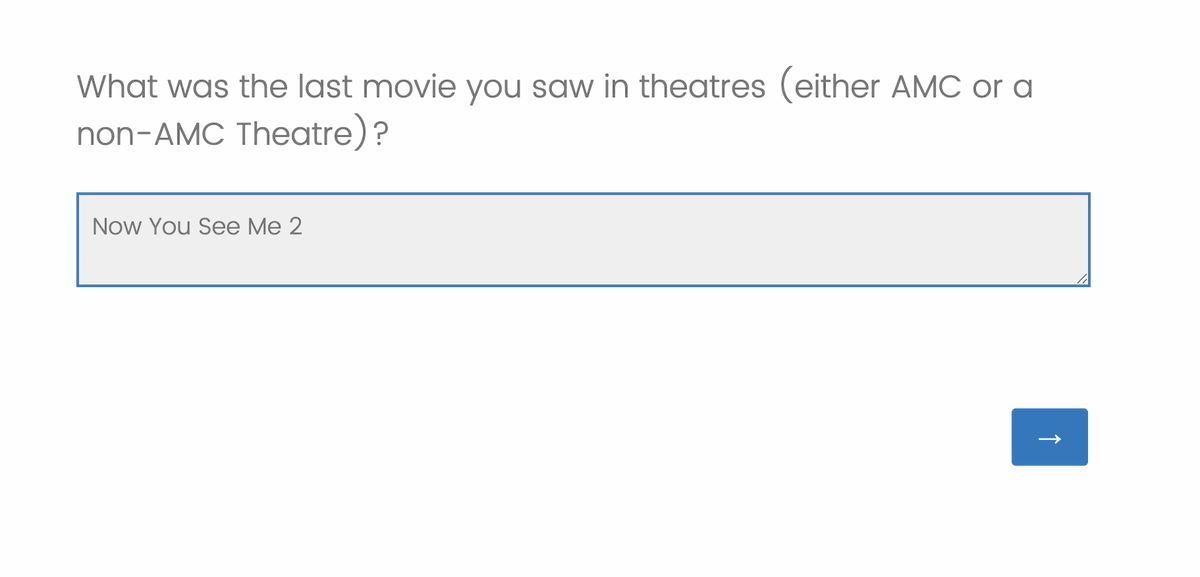 warm human tweet media