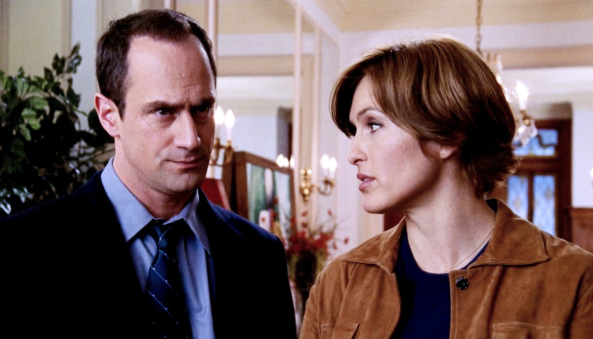 _PriTZ_'s tweet image. don’t be too obvious, olivia 🫠 #bensler #eo
