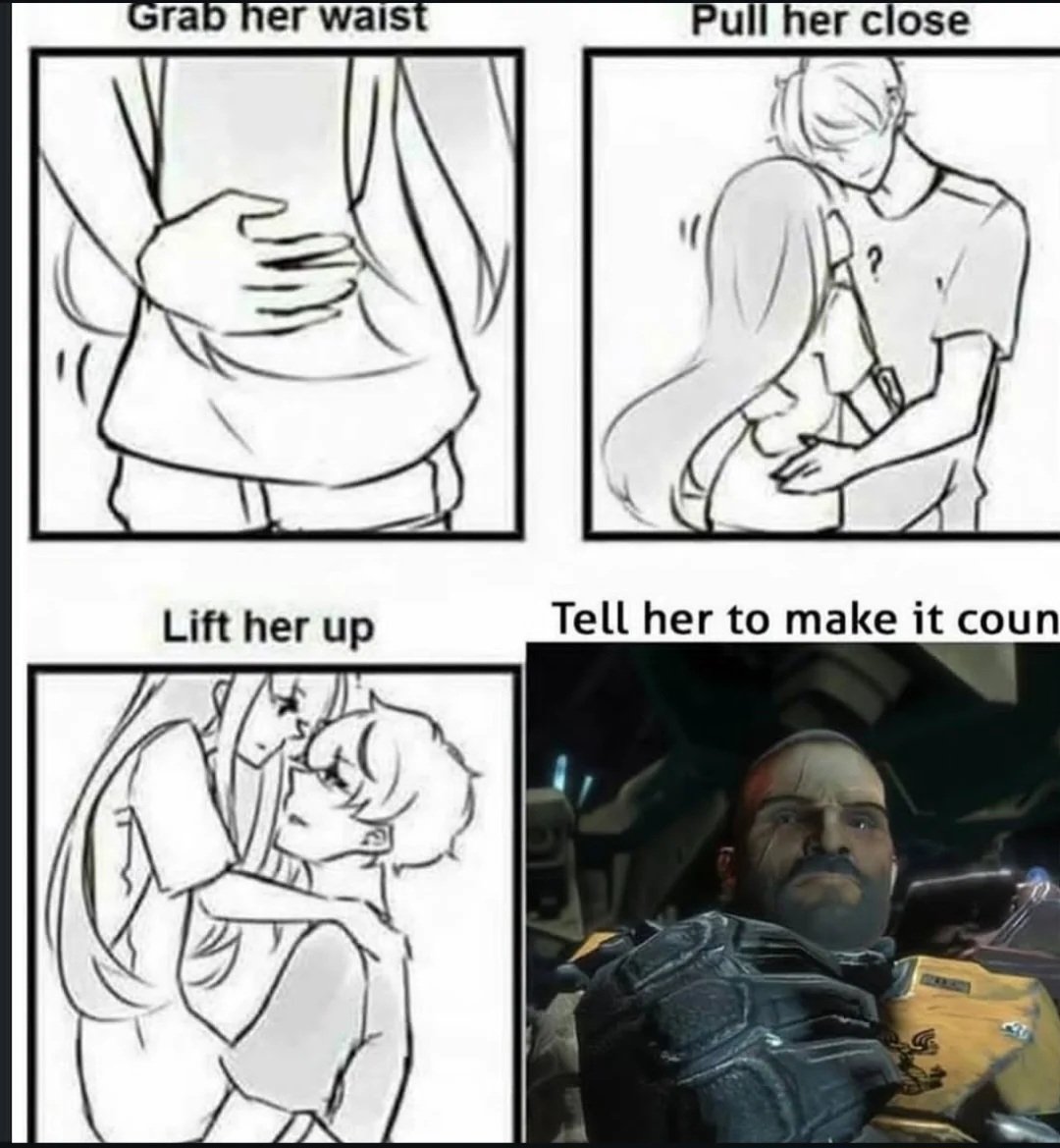 The Act Man tweet media