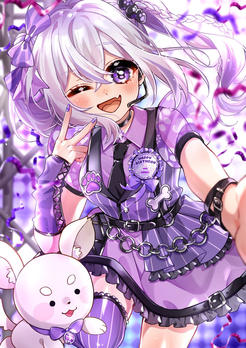 ししゃも (@shisyamo__n) / Posts / X