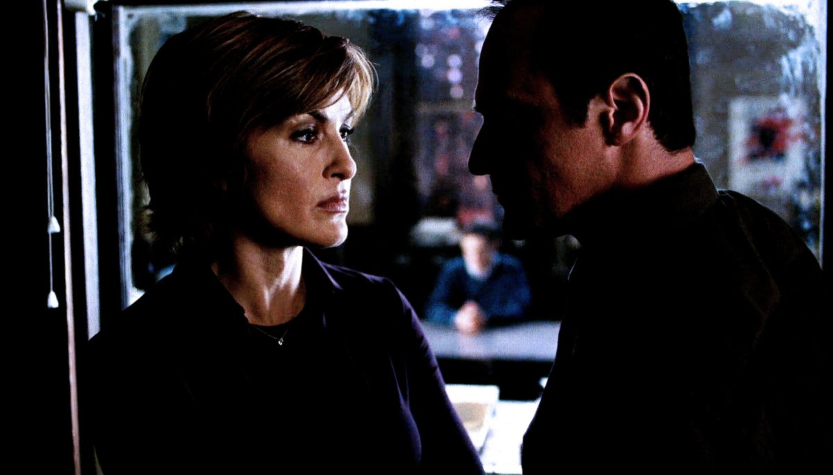_PriTZ_'s tweet image. don’t be too obvious, olivia 🫠 #bensler #eo