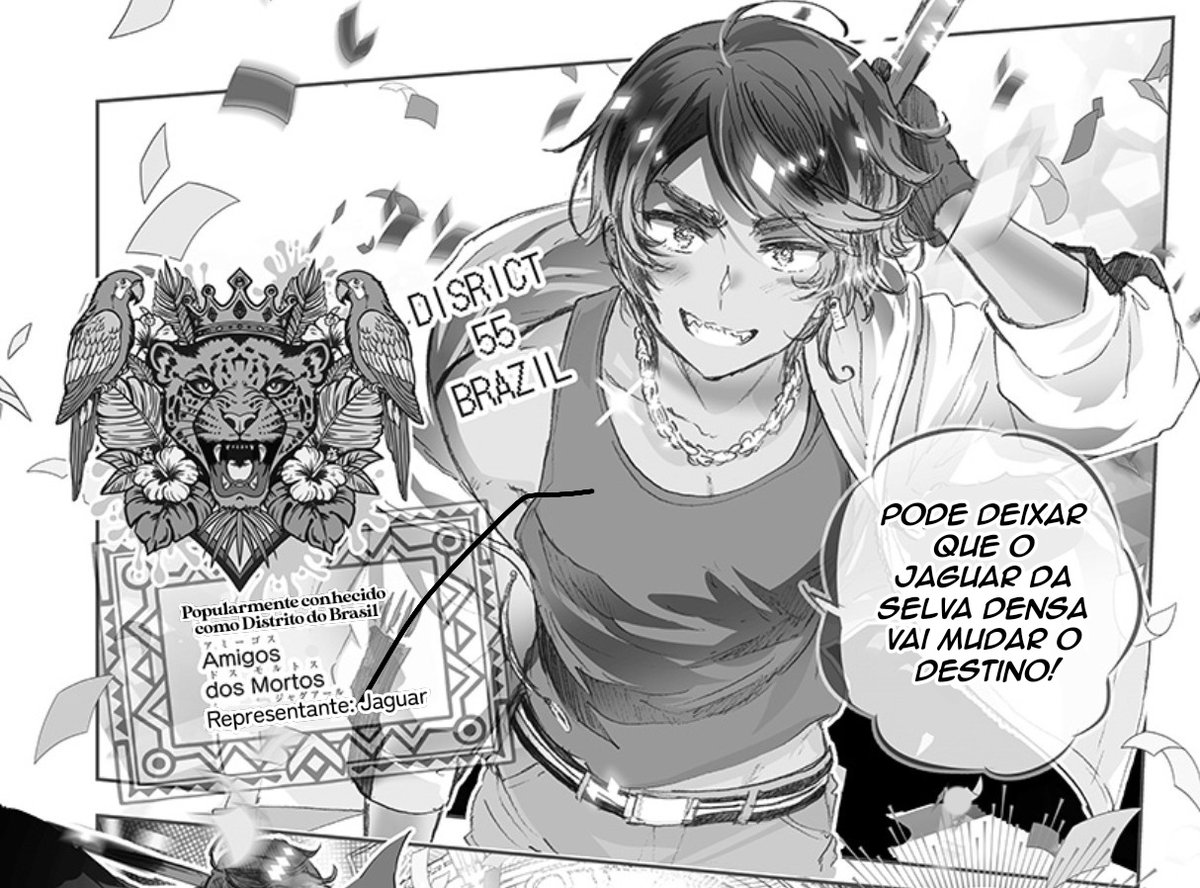 limonsekaixz's tweet photo. 🇧🇷Capítulo 556 de Hetalia World Stars traduzido em português abaixo🇧🇷
#hetalia #hetaliaworldstars #manga https://t.co/JShYclTY7S