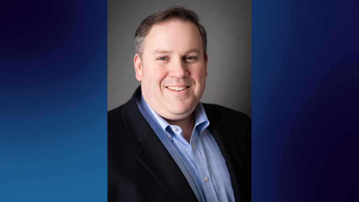 Dr. Sandra Bulmer tweet media