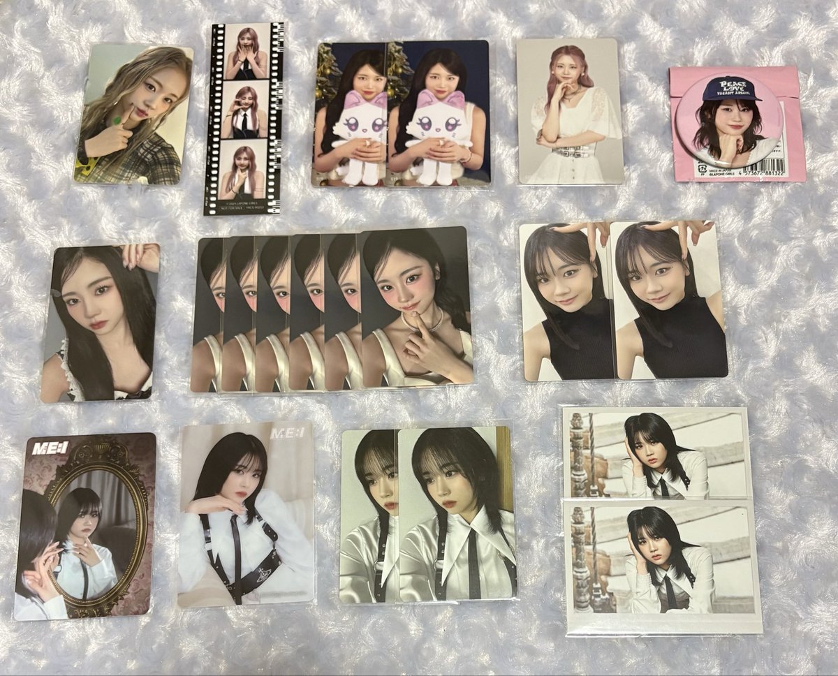 むーん tweet media