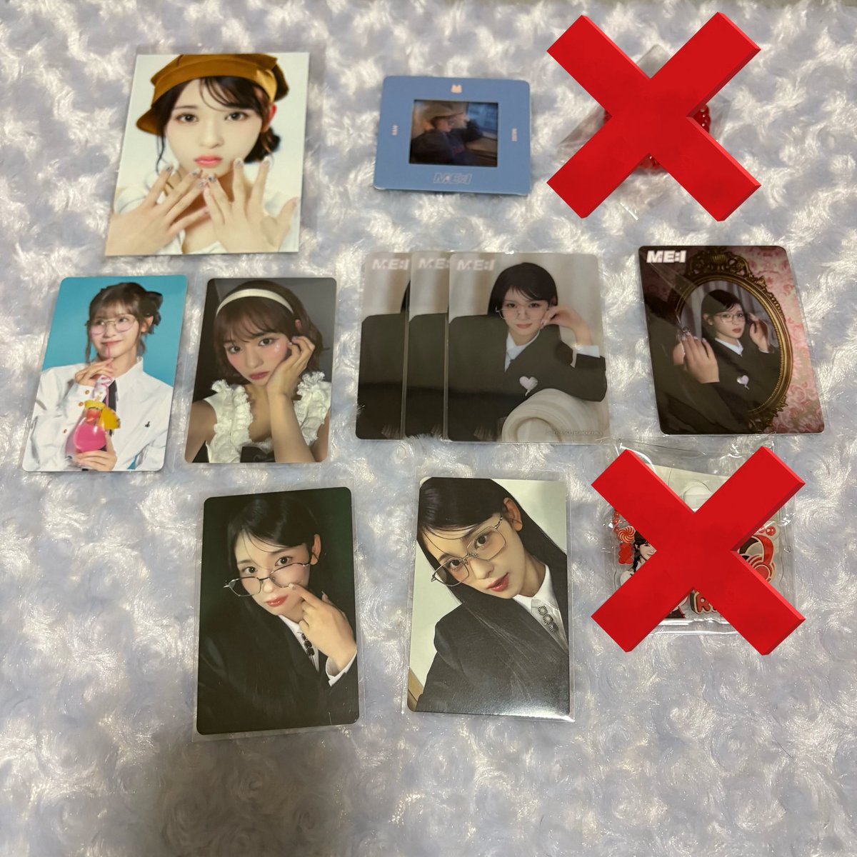 むーん tweet media