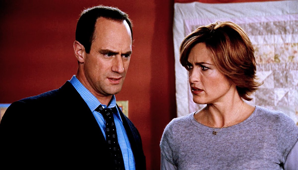_PriTZ_'s tweet image. don’t be too obvious, olivia 🫠 #bensler #eo