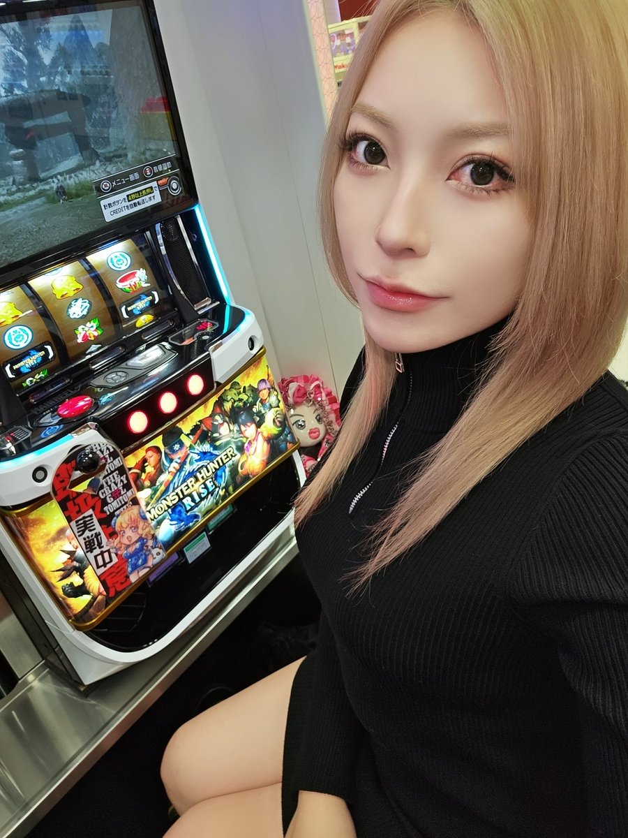 とみとみちゃん【脳みそ焼けてる系ぎゃる】 (@10387chan) / Posts / X